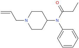 N-(1-allyl-4-piperidyl)-N-phenyl-propanamide.png