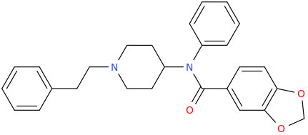 N-(1-phenethylpiperidin-4-yl)-N-phenylbenzo%5Bd%5D%5B1%2C3%5Ddioxole-5-carboxamide.png