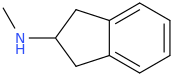 N-Methyl-2%2C3-dihydro-1H-inden-2-amine.png