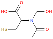N-acetyl-N-hydroxymethylcysteine.png
