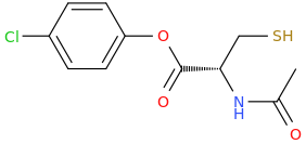 N-acetylcysteine%204-chlorophenyl%20ester.png