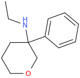 N-ethyl-3-phenyloxan-3-amine.png
