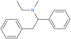 N-ethyl-N-methyl-1%2C2-diphenylethylamine.png