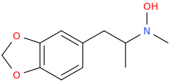 N-hydroxy-(3,4-methylenedioxyphenyl)-2-methylaminopropane.png