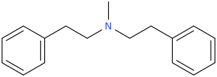 N-methyl-2-phenyl-N-(2-phenylethyl)ethanamine.png
