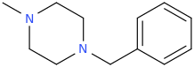 N-methyl-4-benzylpiperazine.png