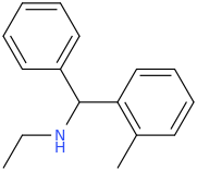 ethyl%5B(2-methylphenyl)(phenyl)methyl%5Damine.png