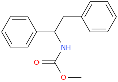 methyl%20N-(1%2C2-diphenylethyl)carbamate.png