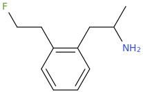 ortho-fluoroethyl%20amphetamine.png