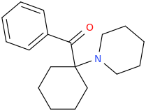 phenyl-(1-piperidin-1-ylcyclohexyl)methanone.png