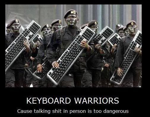 KeyboardWarriors_875361.jpg