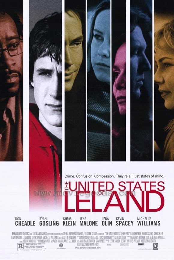 The_United_States_of_Leland-226996998-large.jpg