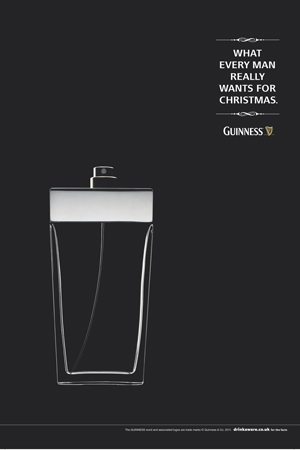 guinness_what_every_man_really_wants_for_christmas_01.jpg