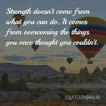 overcoming-strength-picture-quote.jpg