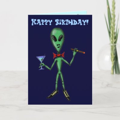 funny_cool_party_alien_happy_birthday_card_design-p137935771509731924bfjn0_400.jpg