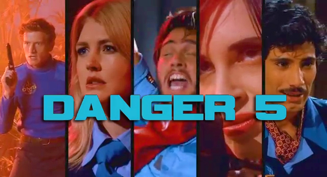 danger5-banner.jpg