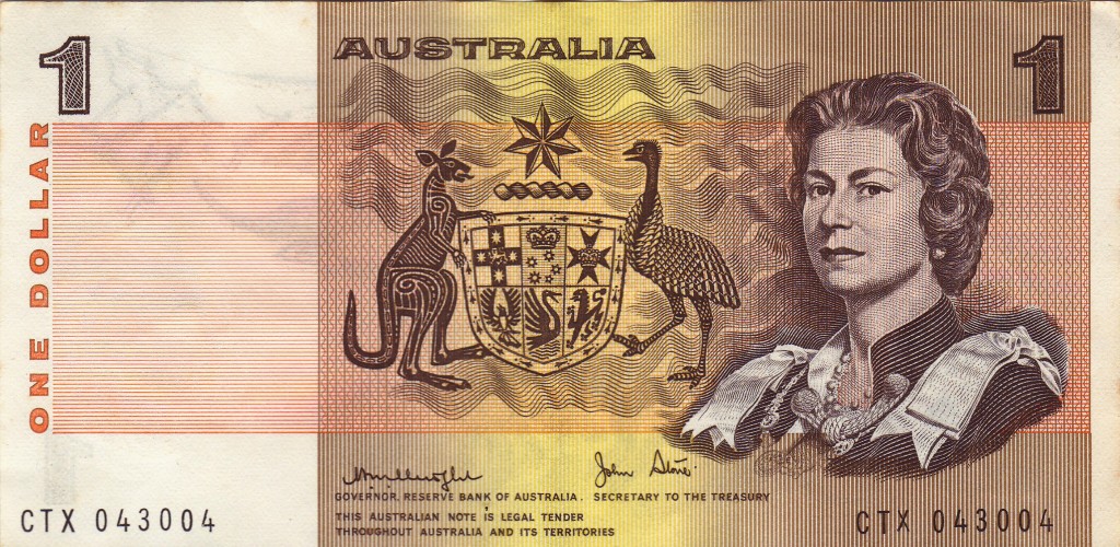 Australian-Currency-1-a-1q7gzq5.jpg