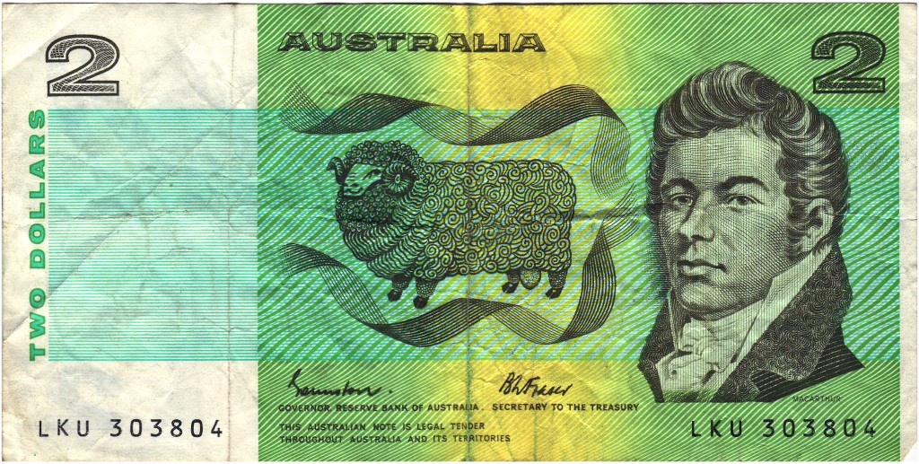 Australian-Currency-2-a-23hdada.jpg