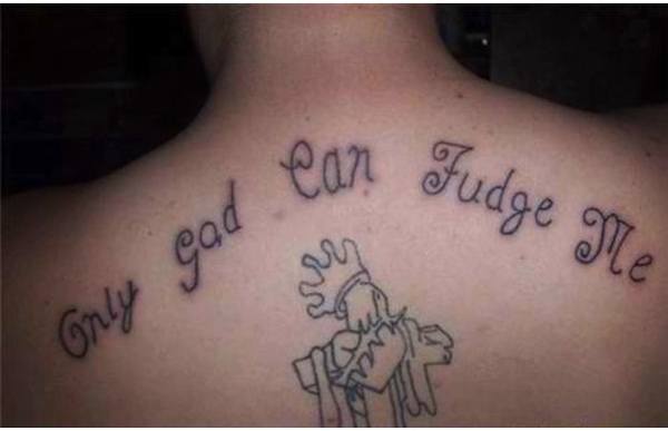 tattoo-fails-god.jpg