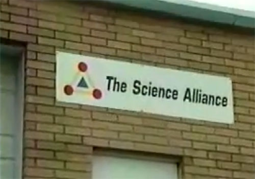 the_science_alliance_2.jpg