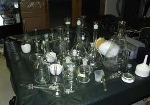 confiscated_mdma_glassware.jpg
