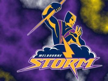 Melbourne-Storm-Logo.jpg
