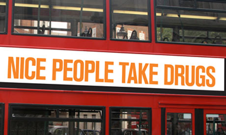 Nice-People-Take-Drugs-ca-002.jpg
