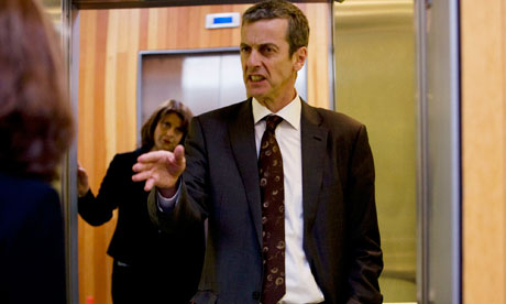 Peter-Capaldi-as-Malcolm--008.jpg