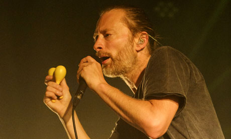 Thom-Yorke-with-Atoms-For-008.jpg