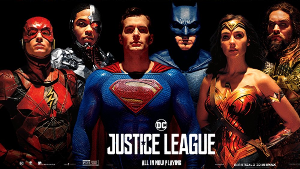 new-justice-league-posters-released-feature-superman-social.jpg