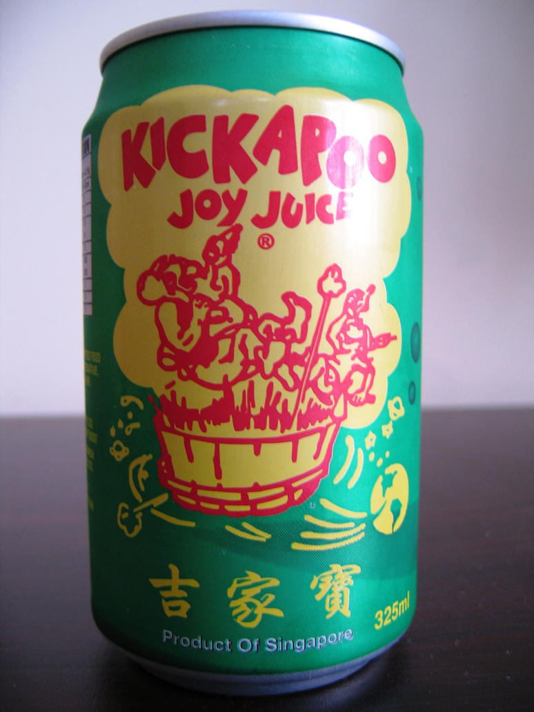 Kickapoo_Joy_Juice_by_AusQB.jpg