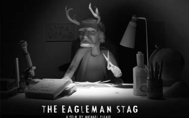 the-eagleman-stag.jpg