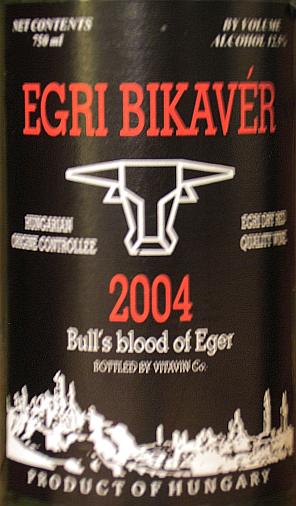 egri-bikaver-bulls-blood-of-eger-2004.png