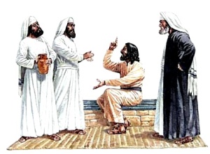 Jesus-arguing-with-the-Pharisees-300x221.jpg