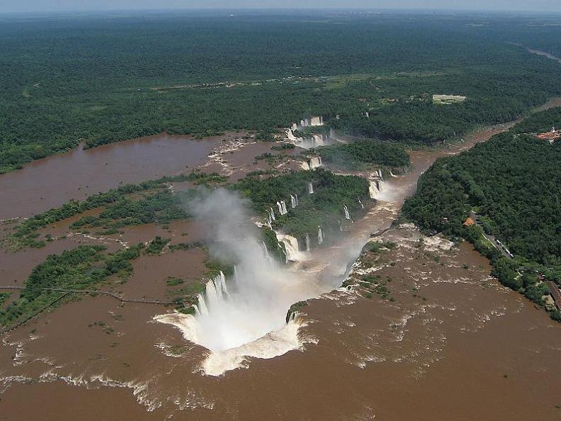 amazing-muddy-waterfalls-iguazu-aerial.jpg