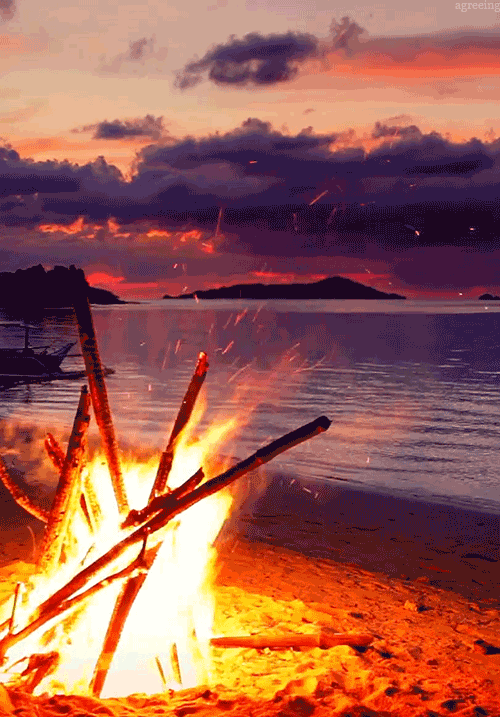 bonfire-on-the-beach-c285f1a0-original.gif