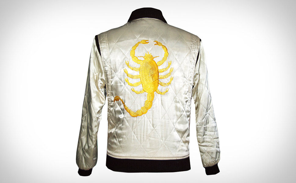 drive-scorpion-jacket-xl.jpg