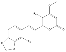 Kavalactones_Structure_7.PNG