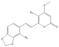 Kavalactones_Structure_5.PNG