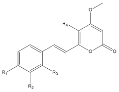 Kavalactones_Structure_1.PNG