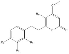 Kavalactones_Structure_2.PNG