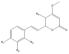 Kavalactones_Structure_3.PNG