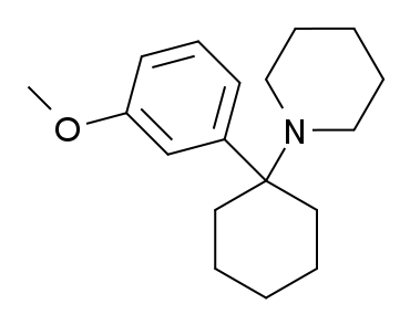 3-methoxyphencyclidine.png