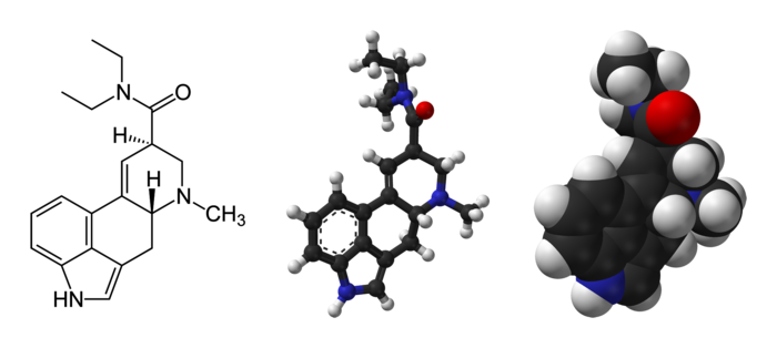 700px-LSD-2D-skeletal-formula-and-3D-models.png