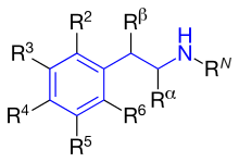 220px-Phenylethyl_Amine_General_Formula_V1.svg.png
