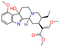 200px-7-Hydroxymitragynine.svg.png