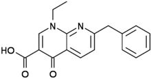 220px-Amfonelic_acid.png