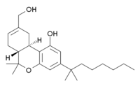 200px-HU-210_structure.png