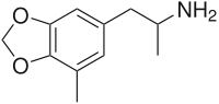 200px-5-Methyl-MDA.svg.png