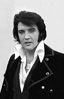 220px-Elvis_Presley_1970.jpg